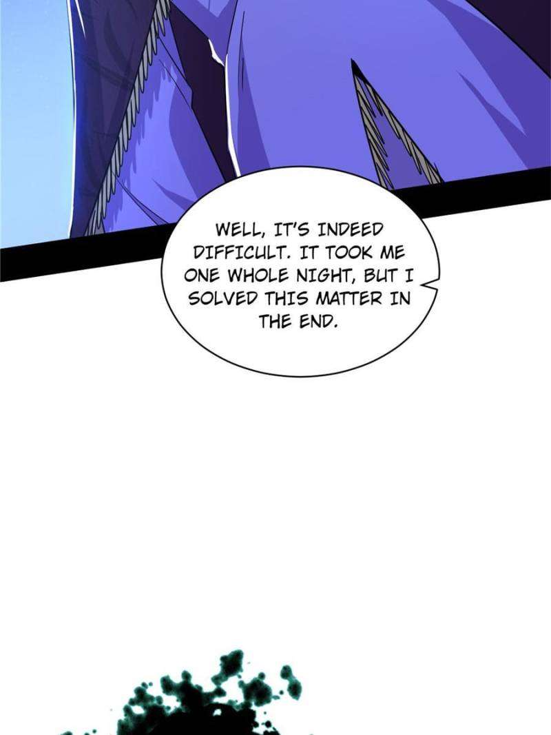 Chapter 355 - Image 82