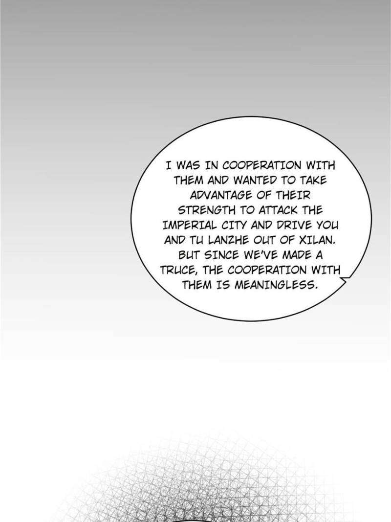 Chapter 355 - Image 86