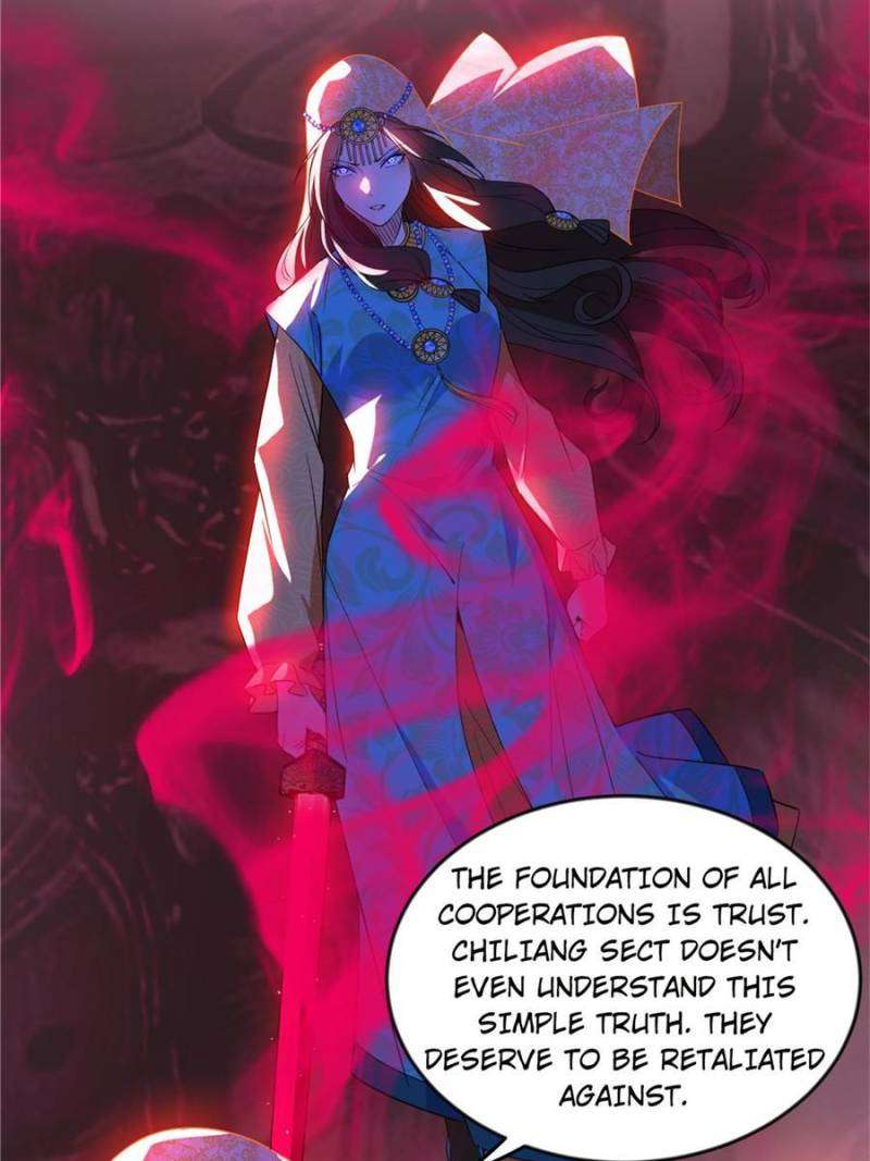 Chapter 355 - Image 89