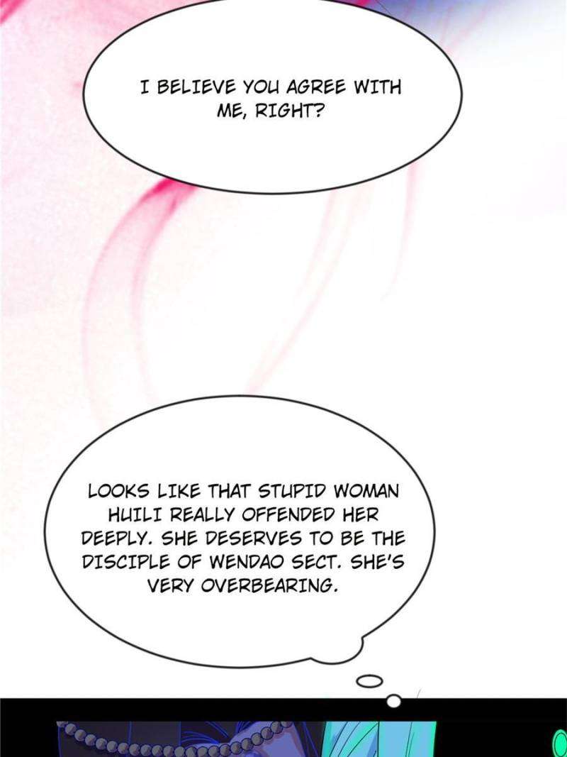 Chapter 355 - Image 91