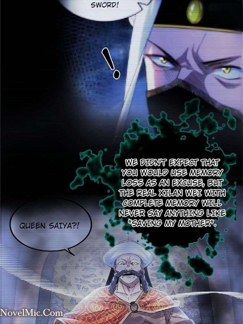 Chapter 355 - Image 95