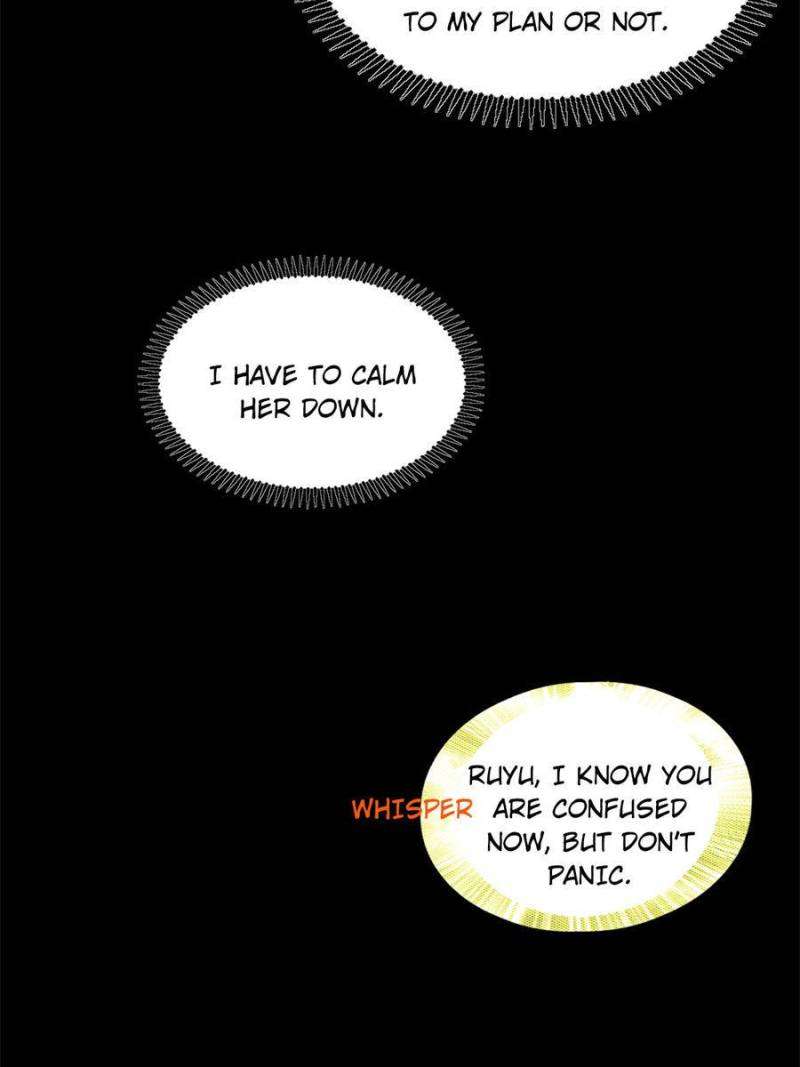 Chapter 356 - Image 11