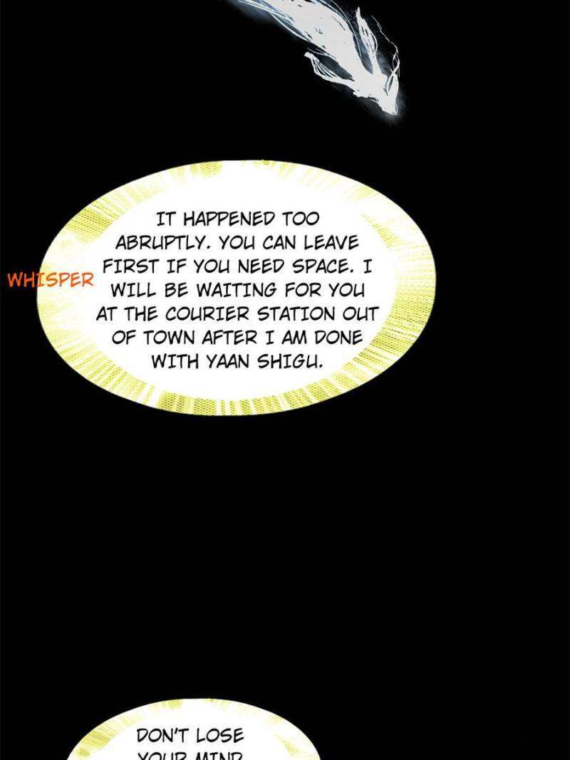 Chapter 356 - Image 13