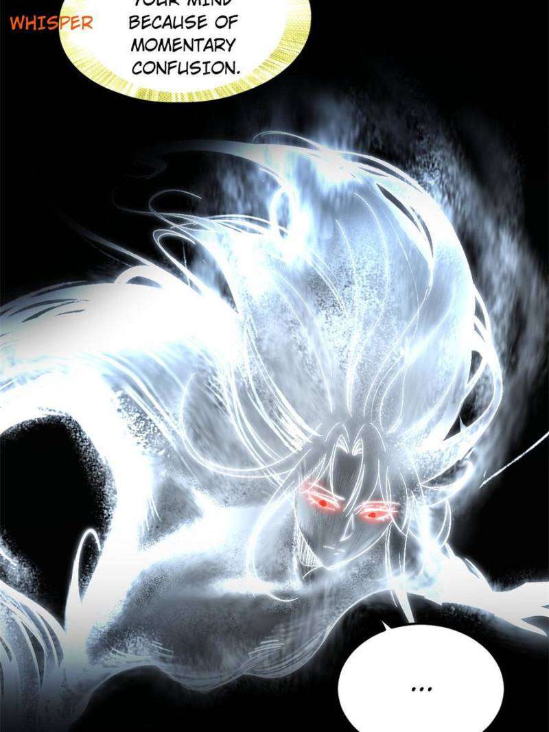 Chapter 356 - Image 14