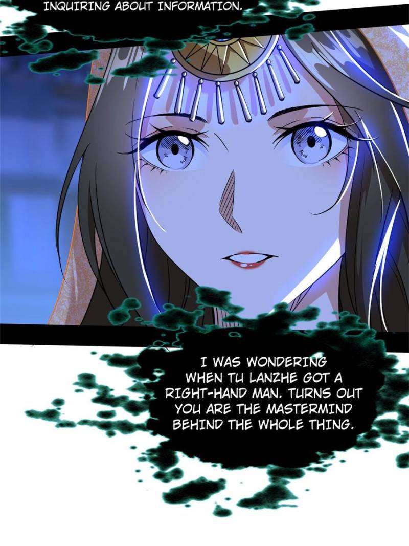 Chapter 356 - Image 19
