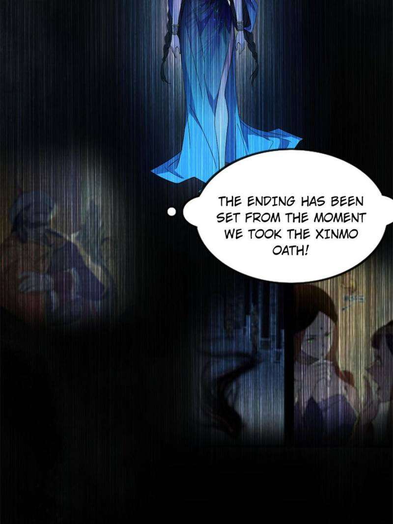 Chapter 356 - Image 2
