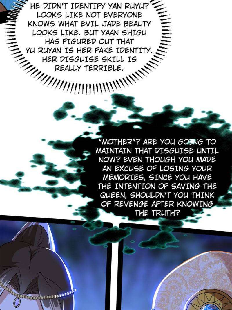 Chapter 356 - Image 21