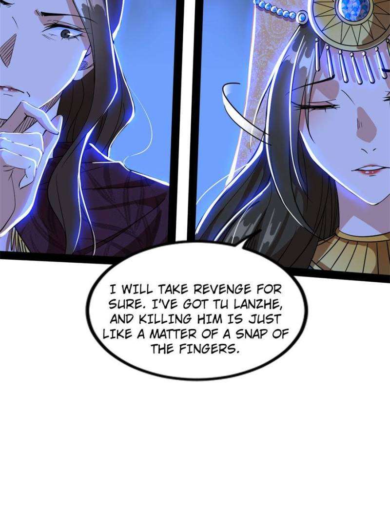 Chapter 356 - Image 22