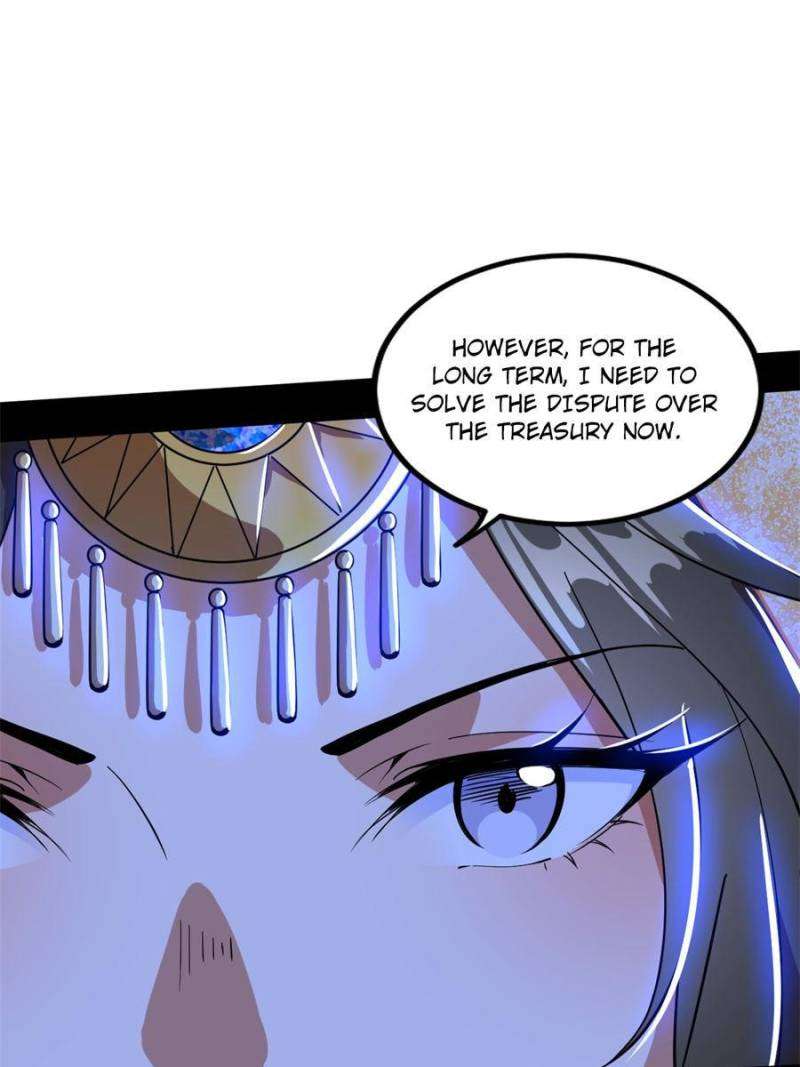 Chapter 356 - Image 24
