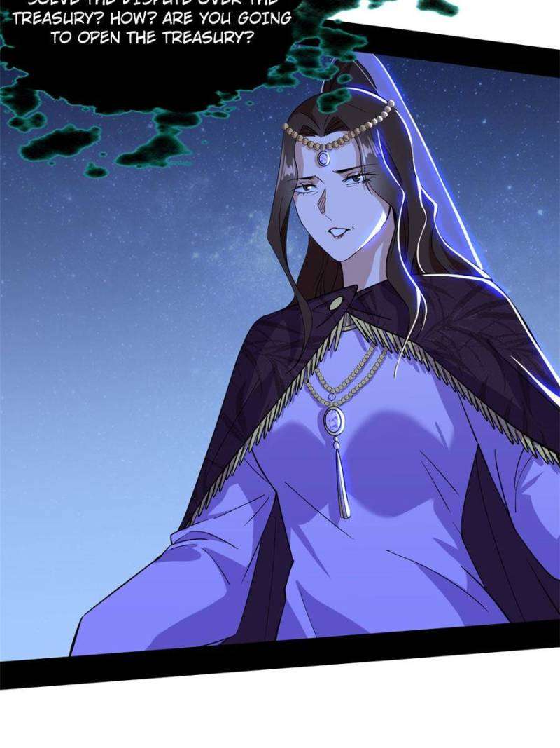 Chapter 356 - Image 26