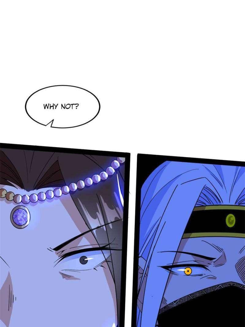 Chapter 356 - Image 27