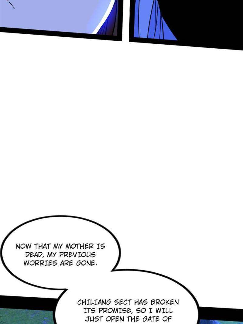 Chapter 356 - Image 28