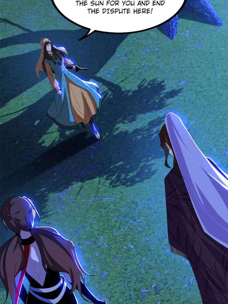 Chapter 356 - Image 29