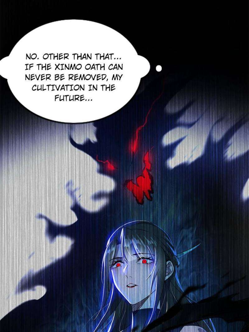 Chapter 356 - Image 3