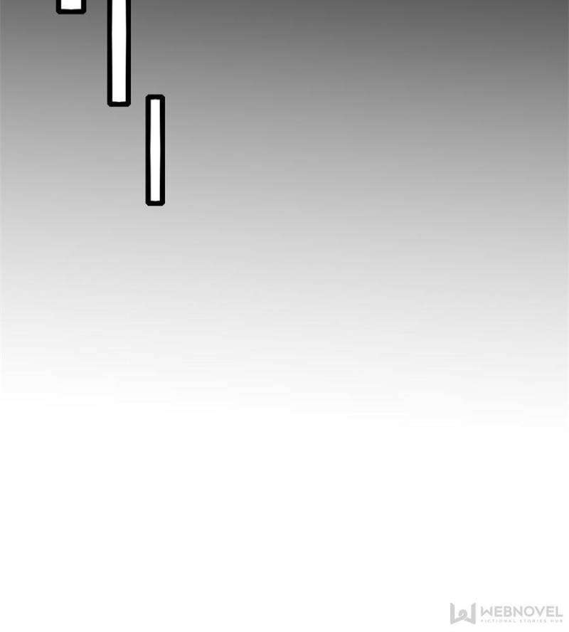 Chapter 356 - Image 31
