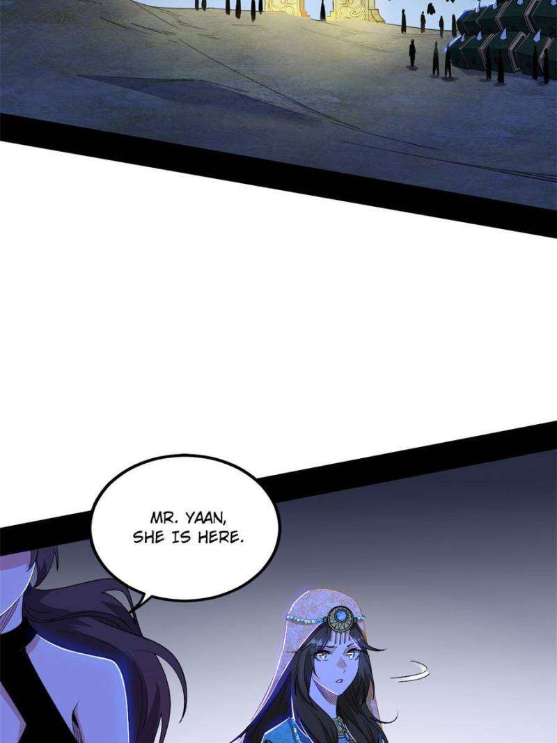 Chapter 356 - Image 33