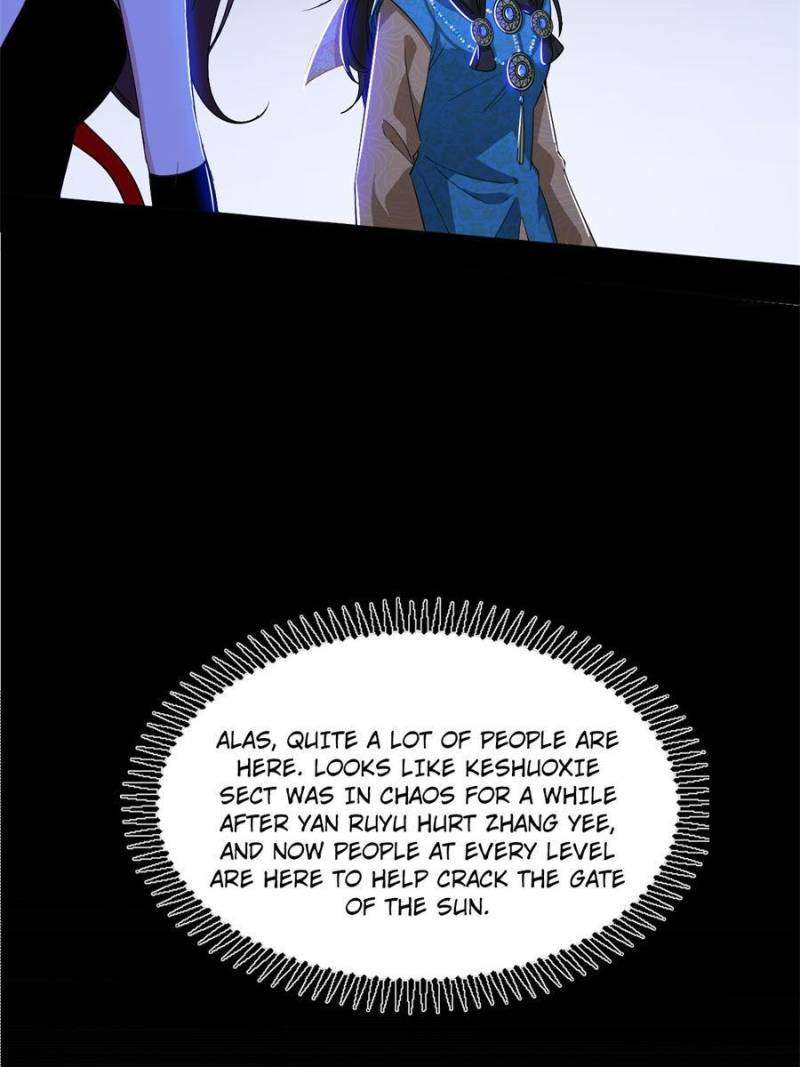 Chapter 356 - Image 34