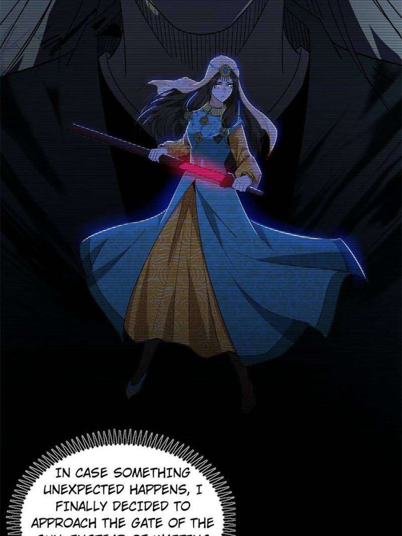 Chapter 356 - Image 37