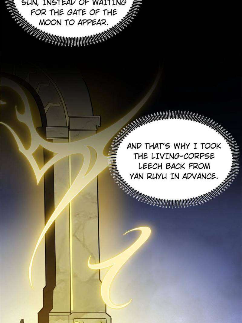 Chapter 356 - Image 38