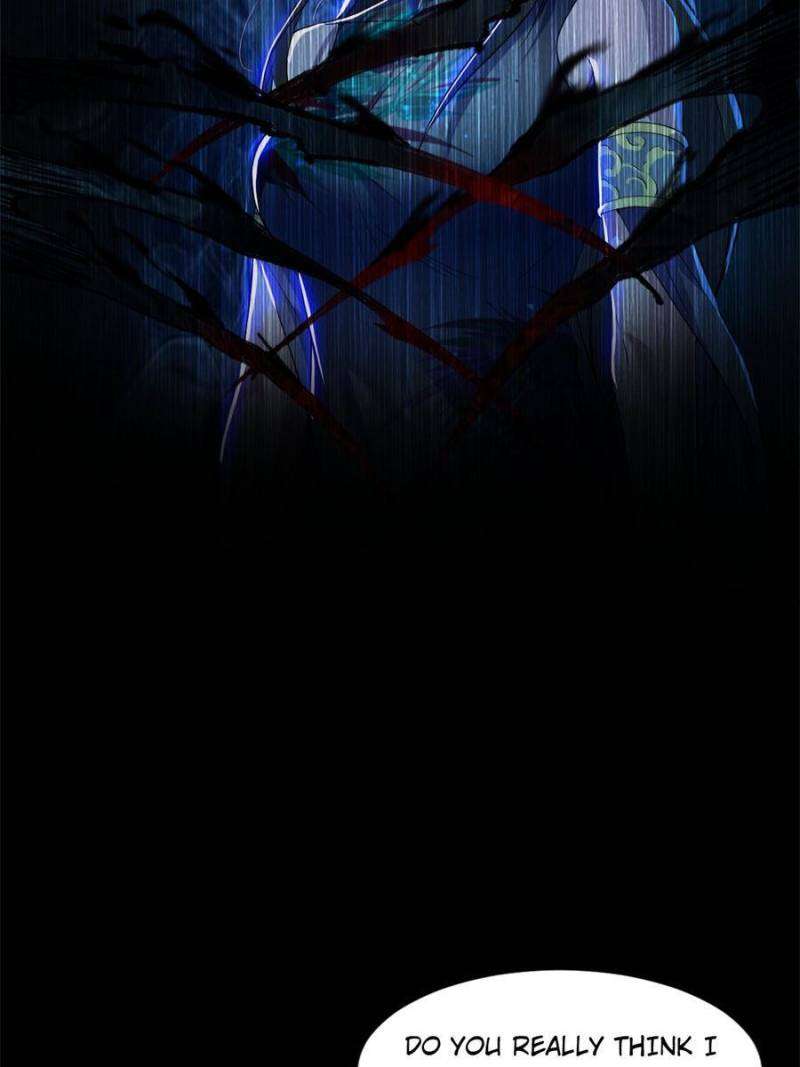 Chapter 356 - Image 4