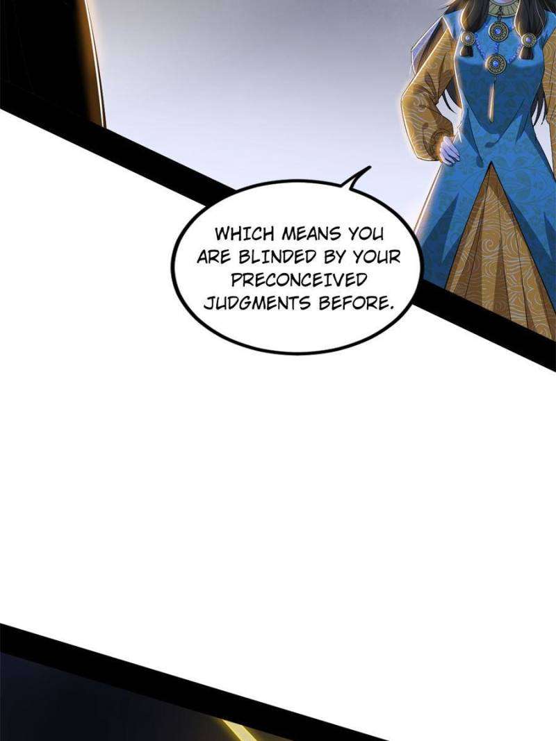 Chapter 356 - Image 42