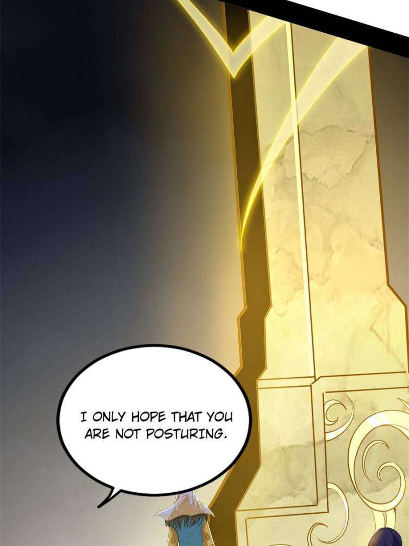 Chapter 356 - Image 43