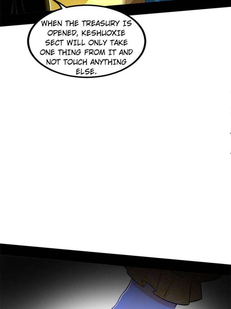Chapter 356 - Image 46