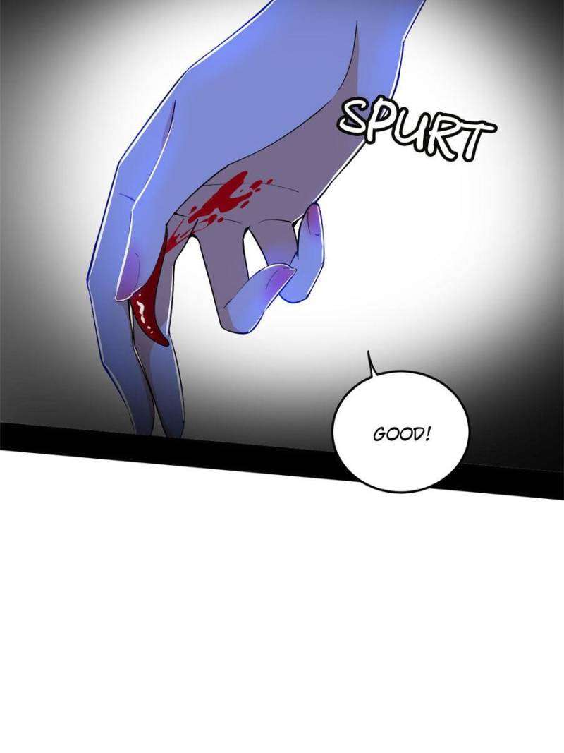 Chapter 356 - Image 47