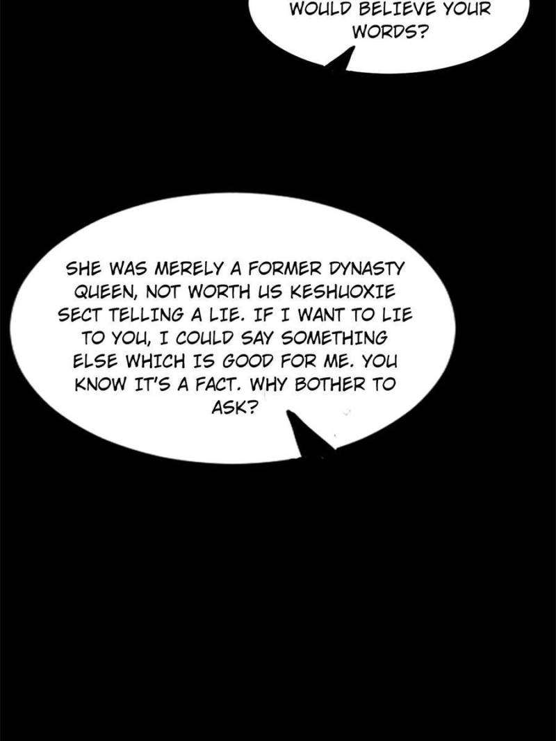 Chapter 356 - Image 5