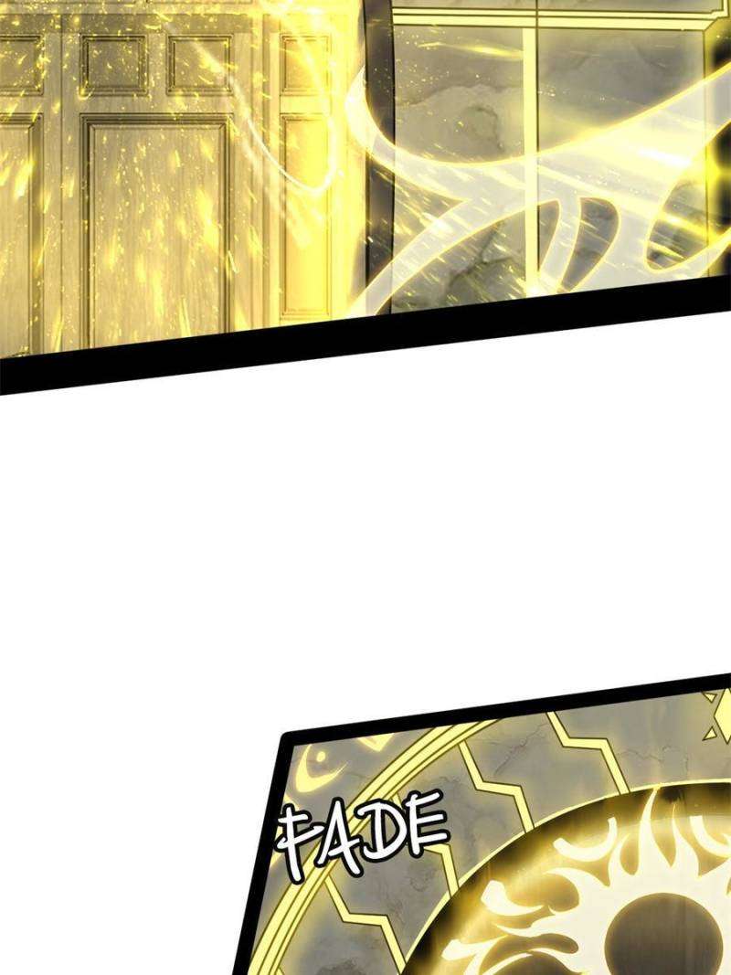 Chapter 356 - Image 53