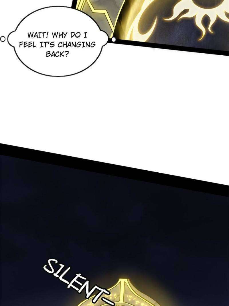 Chapter 356 - Image 54