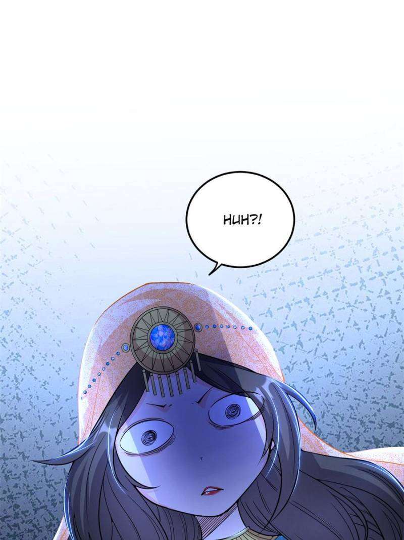 Chapter 356 - Image 57