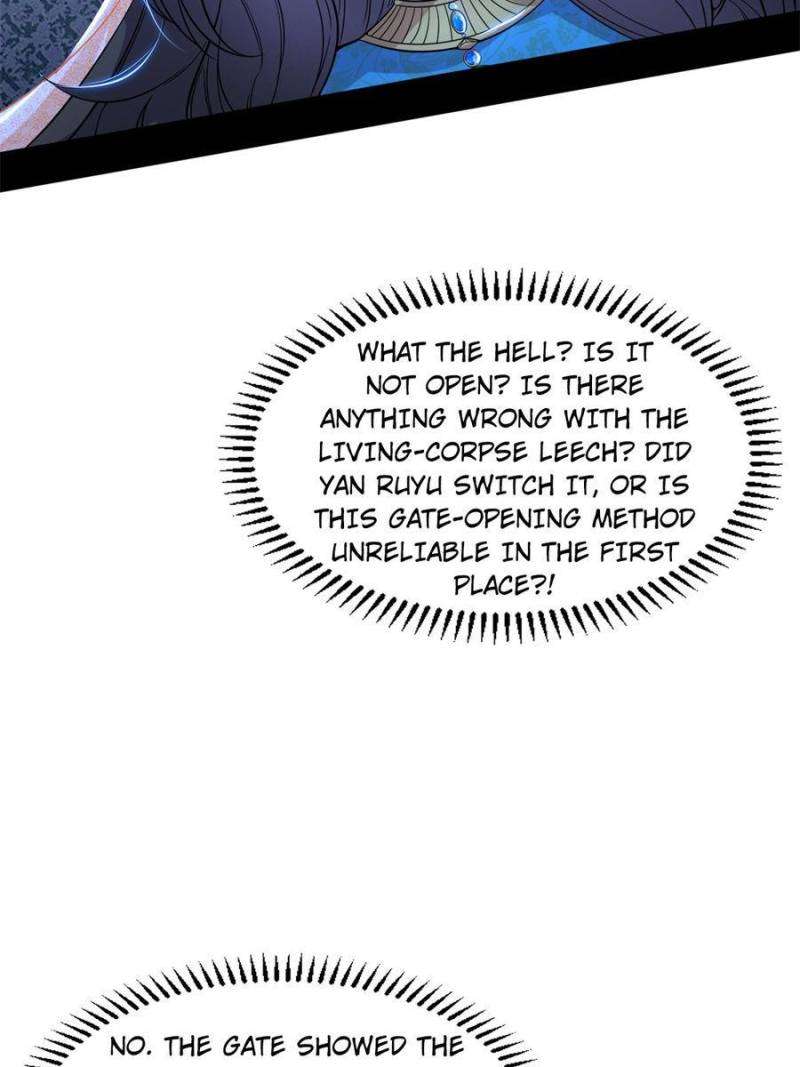 Chapter 356 - Image 58