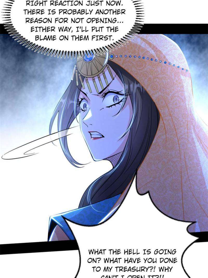 Chapter 356 - Image 59