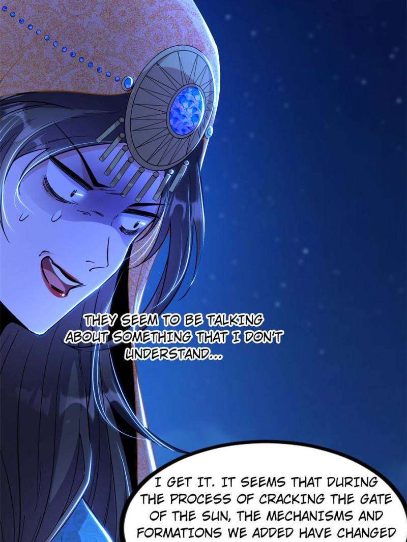 Chapter 356 - Image 61