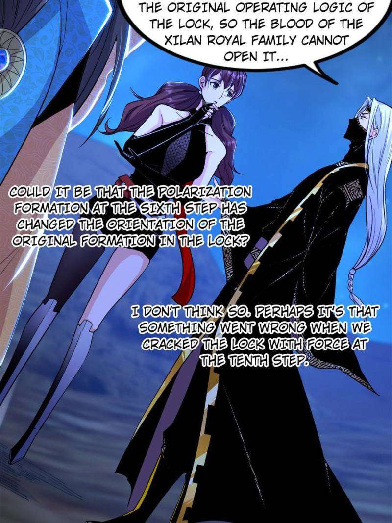 Chapter 356 - Image 62