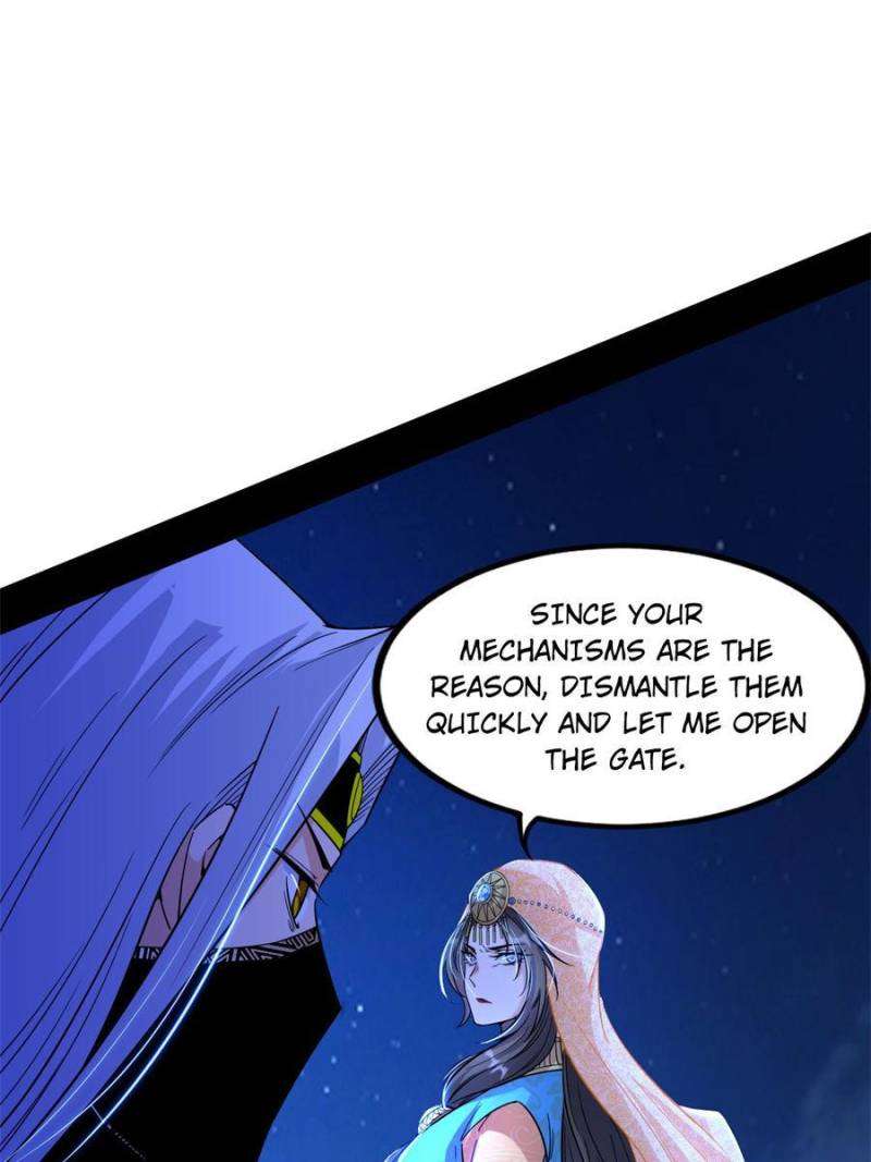 Chapter 356 - Image 64