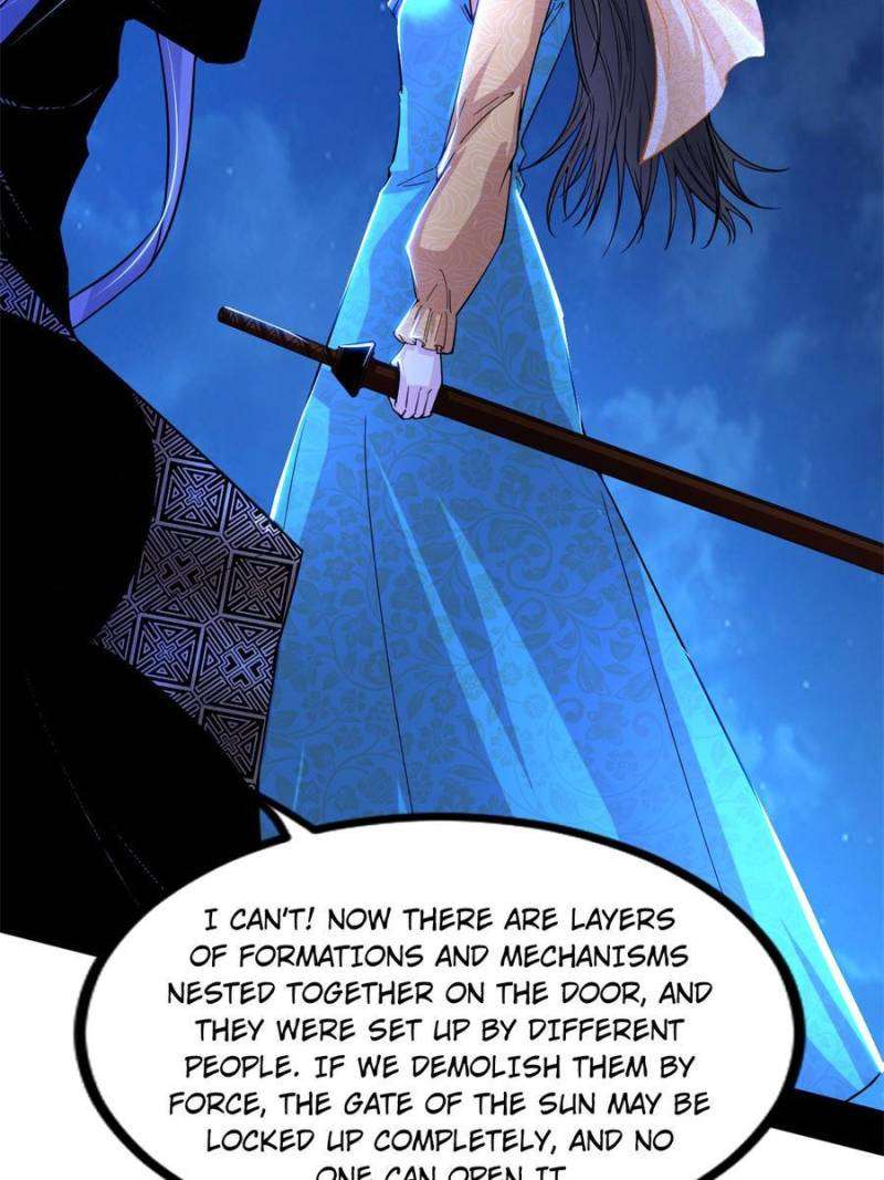 Chapter 356 - Image 65