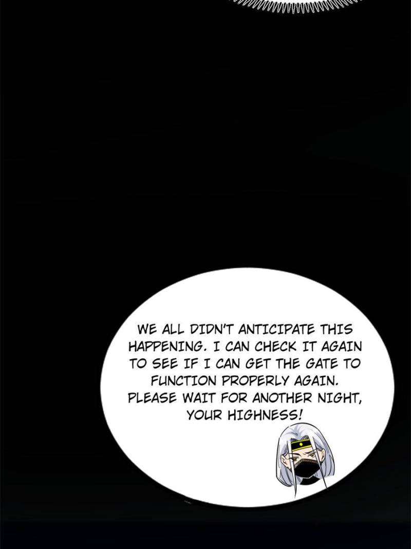 Chapter 356 - Image 68