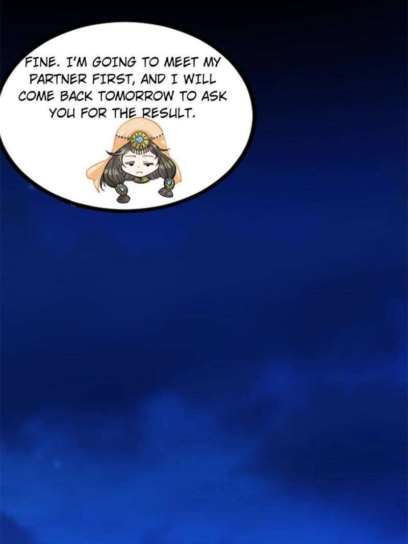 Chapter 356 - Image 69