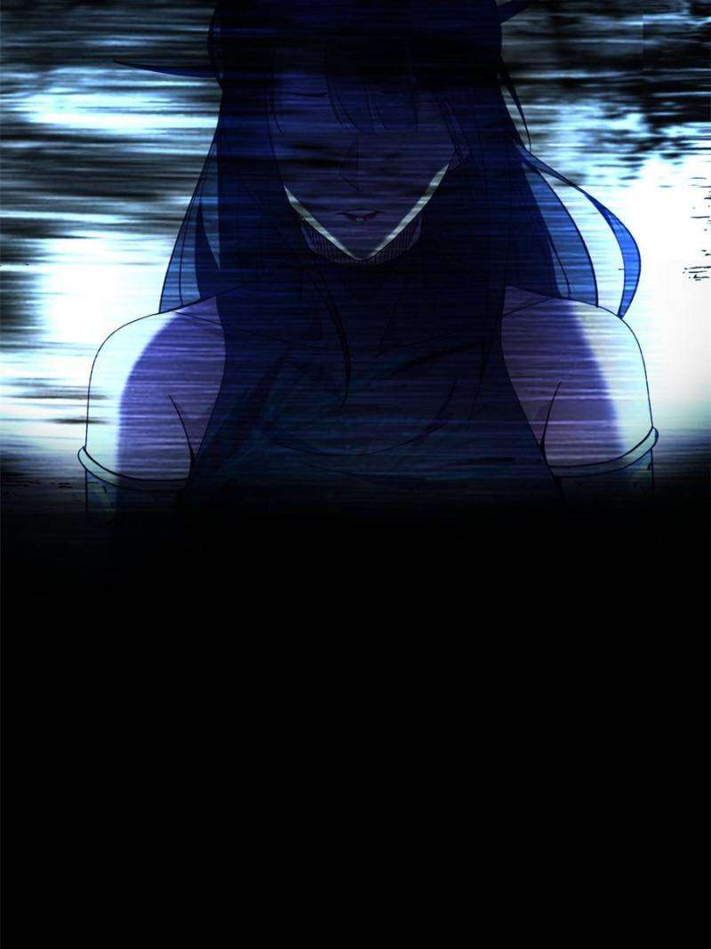 Chapter 356 - Image 7