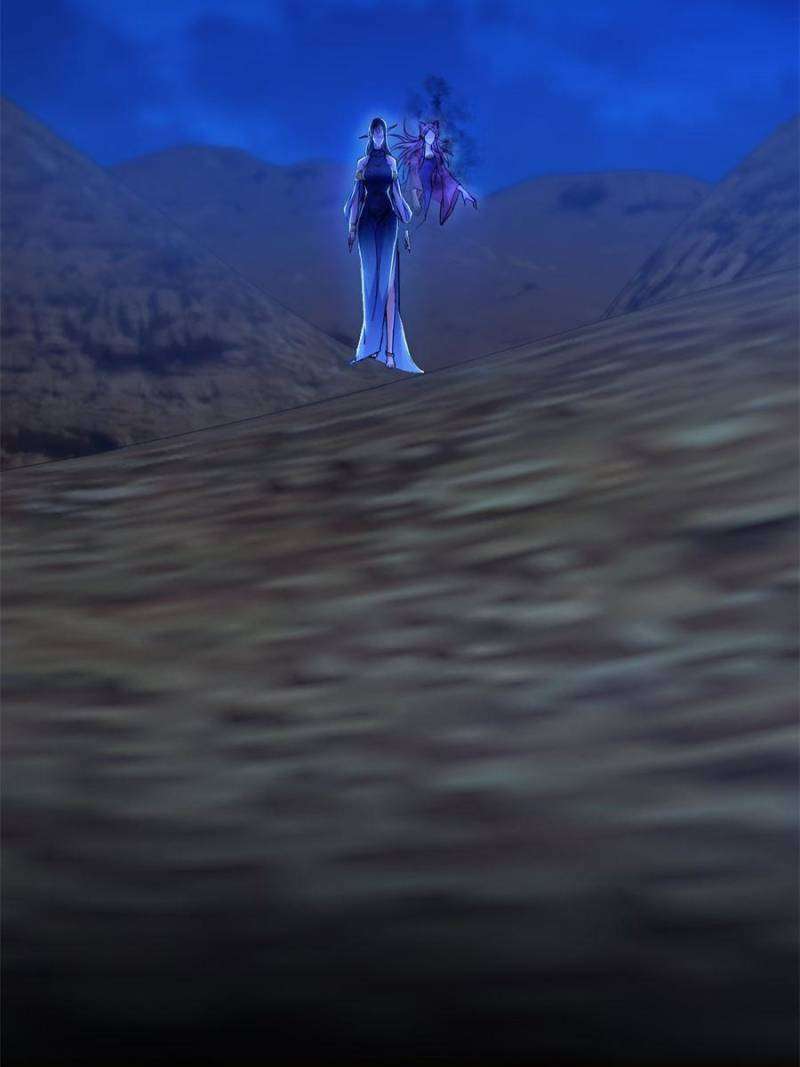 Chapter 356 - Image 70