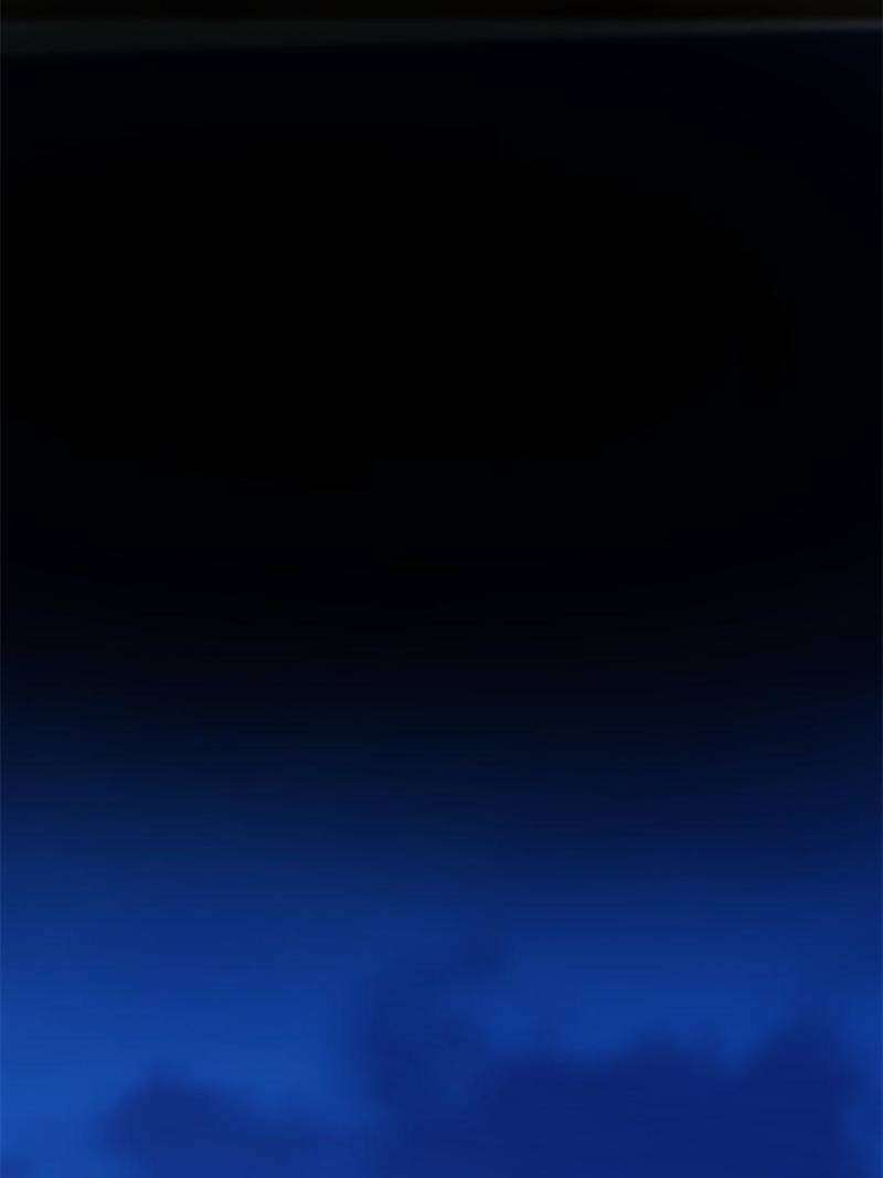 Chapter 356 - Image 71