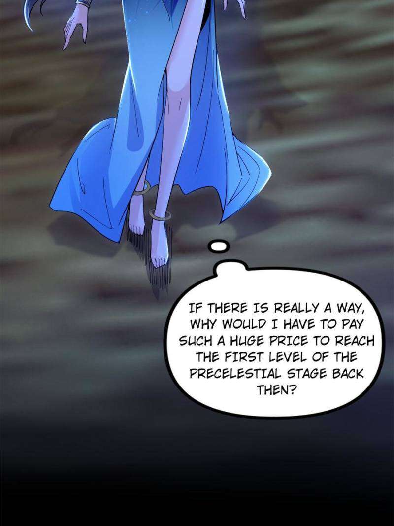 Chapter 356 - Image 73