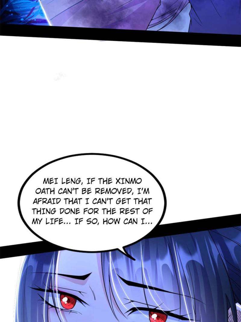 Chapter 356 - Image 78