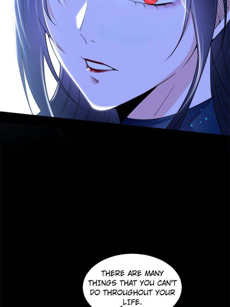 Chapter 356 - Image 79