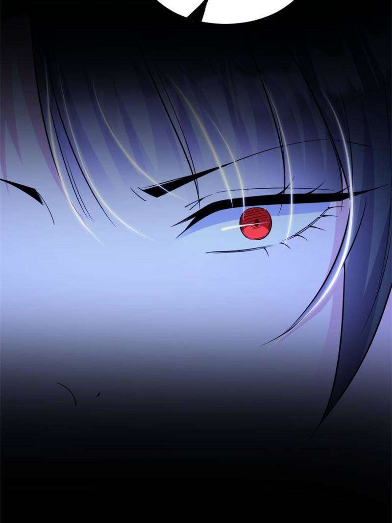Chapter 356 - Image 80