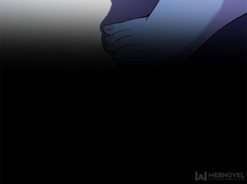 Chapter 356 - Image 9