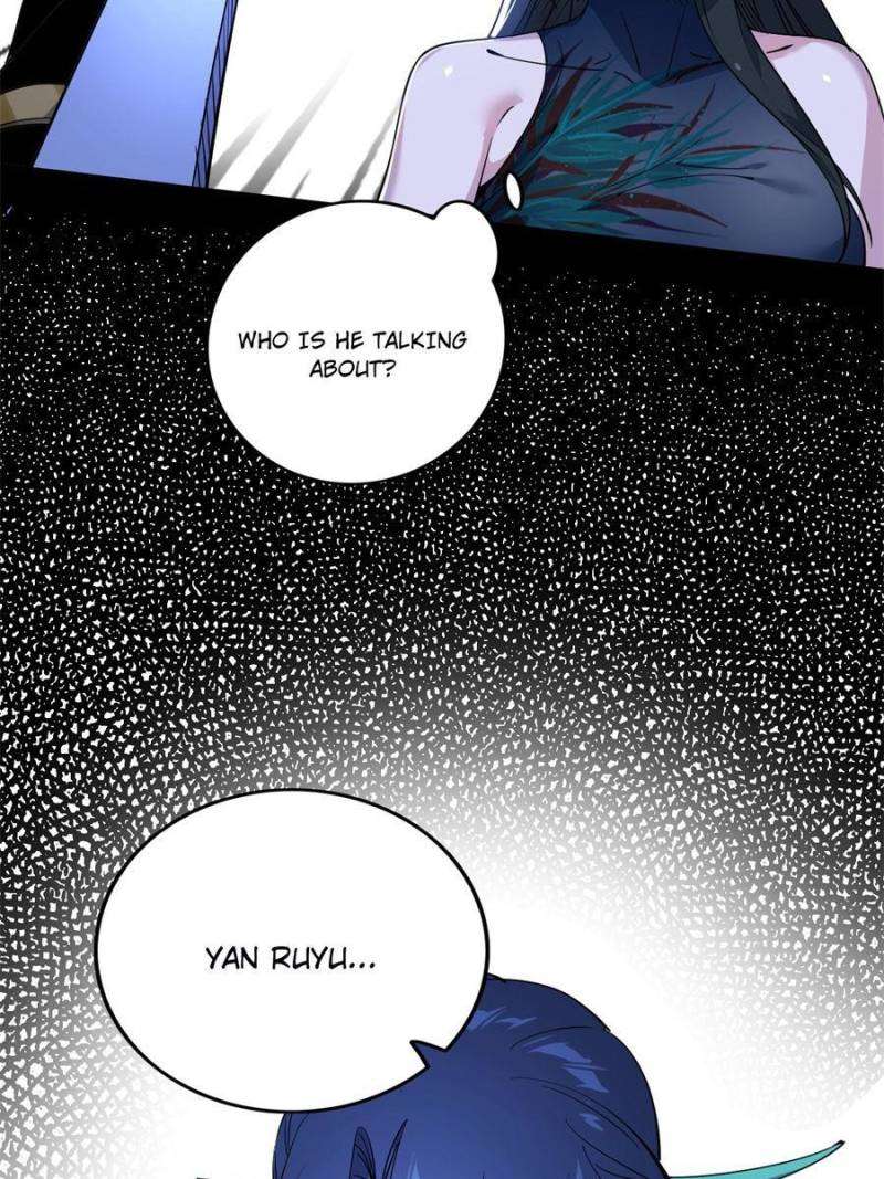Chapter 357 - Image 11