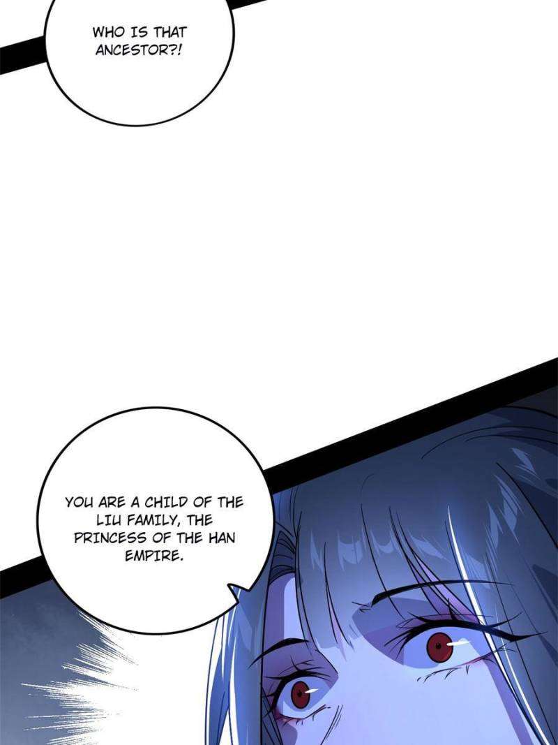 Chapter 357 - Image 13